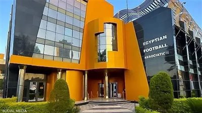 لجنة التظلمات تحسم نقاط القمة بعد إنسحاب الأهلي وسط تهديدات الزمالك وبيراميدز 