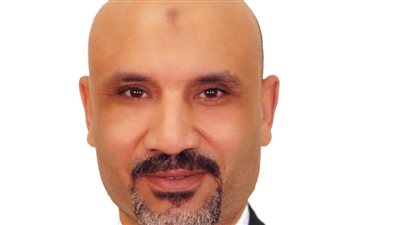 غرفة الجيزة: سوق المحمول مرتبك بسبب خلل تطبيق الرسوم الجمركية على الواردات