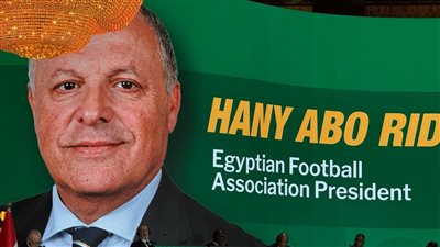 مصدر باتحاد الكرة:لا صحة لتصعيد 6 فرق من دوري المحترفين للممتاز 