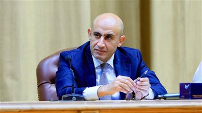 مشروع قانون التعليم الجديد يثير الجدل: مخاوف من المساس بمجانية التعليم وتوسيع صلاحيات الوزير 