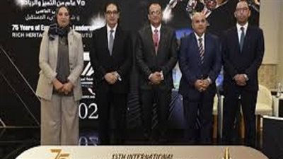 الإعلان عن تفاصيل جامعة عين شمس الأهلية وبرامجها