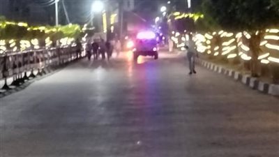 محافظ الدقهلية: الانتهاء من كافة الاستعدادات والتجهيزات ورفع كفاءة مدخل الدير ببلقاس