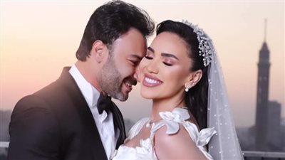 مي فاروق تنتصر قانونيا على طليقها وتعلق: الظلم وحش ونصرة ربنا جميلة قوي