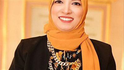 ٨ نصائح طبية للحجاج لرحلة صحية آمنة 