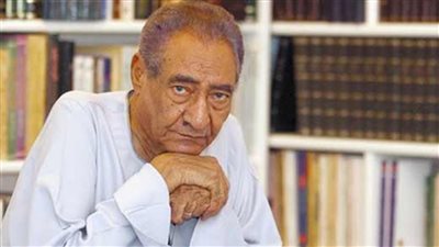 أنا لست ملكية خاصة.. وصية عبدالرحمن الأبنودي تخرج إلى النور بعد 10 سنوات (فيديو)