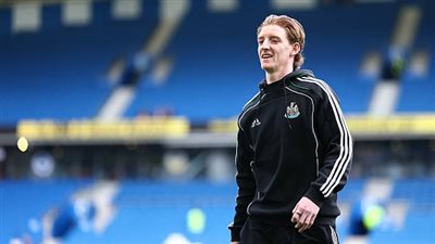 بعد تعثر صفقة إيزاك.. أرسنال يحوّل أنظاره إلى نجم نيوكاسل أنطوني جوردون