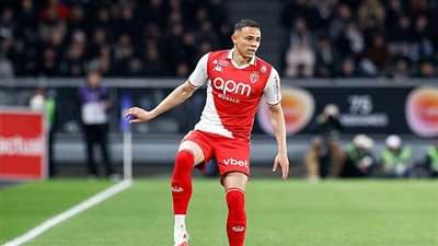 فاندرسون على رادار توتنهام.. تحركات مبكرة لتعويض بيدرو بورو