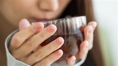 هذه الأطعمة تساعد على الحماية من الشيخوخة