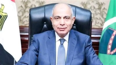 توجيه عاجل من محافظ المنيا بشأن الأراضي والمباني غير المستغلة