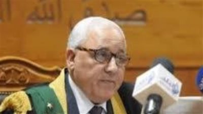 تأجيل محاكمة 11 متهما في قضية داعش الهرم للمرافعة