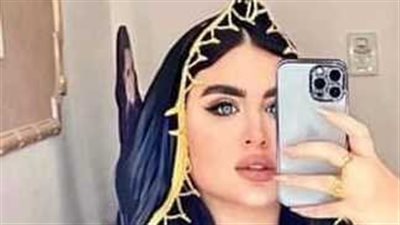 تطورات جديدة بشأن اتهام البلوجر روكي أحمد بتسهيل الدعارة في التجمع الأول