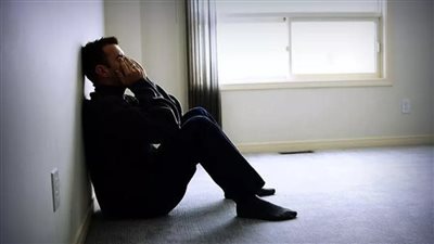 مفاجأة تقلب الموازين في دعوى إثبات نسب من «زواج عرفي» بالشيخ زايد