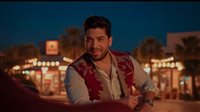 نجاح رقمي وتفاعل جماهيري لافت.. موسى يتصدر أنغامي بـ "عكينا"