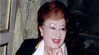 قرار عاجل بشأن حفيد الدكتورة نوال الدجوي بعد الإدلاء بأقواله