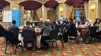 "الأوقاف" و"الصحة" يدًا بيد لتصحيح سلوكيات عيد الأضحى