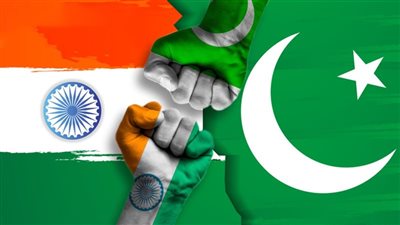 بعد التوترات بين الهند وباكستان.. سيناريوهات تأثر الاقتصاد المصرى بالحرب بين الهند وباكستان