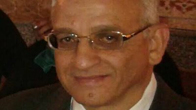 بعد غلاء اللحوم.. أستاذ تغذية يكشف روشتة صحية لمحاربة الأنيميا 