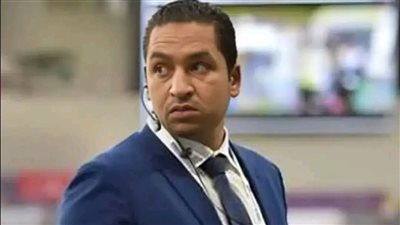 إعتراف خطير.طه عزت: كان يجب خصم 3 نقاط إضافية من الأهلي 