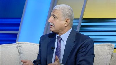 «لا بد من تغيير القانون».. مساعد وزير الداخلية الأسبق يكشف عن طريقة مواجهة ظاهرة أطفال الشارع