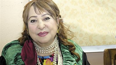 أستاذ علم اجتماع: الدراما مؤثرة في المجتمع ويجب أن تُناقش موضوع أطفال الشوارع