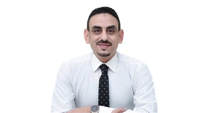 باسم الجمل: ثورة 23 يوليو ستظل نقطة تحوّل فارقة في تاريخ مصر الحديث ومصدر إلهام للشعوب