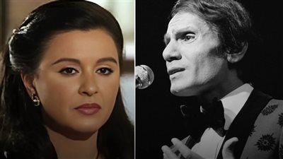 أسرة عبد الحليم حافظ: العندليب لم يتزوج من سعاد حسني والجواب مكتوب بخط يدها