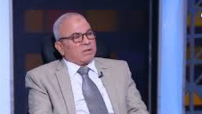 محامٍ بالنقض: القانون المدني حدد 5 سنوات كحد أقصى للمطالبة بتقسسيم «التركة»