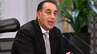 تفاصيل قرار ترقية موظفي الدولة في 2025.. ننشر القواعد وموعد التنفيذية(مستند)