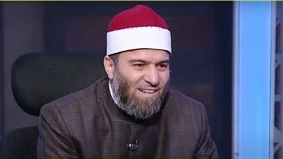 إمام وخطيب بـ«وزارة الأوقاف»: الميراث مفروض من قبل الله ولا يجوز أن نجتهد فيه