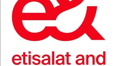 شركة إي آند مصر تؤكد على احترامها وتقديرها لجميع جماهير الرياضة