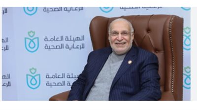 النقيب العام لـ«العلاج الطبيعي» يتحدث عن عقوبات ضد خريجي كليات التربية الرياضية الممارسين لـ«مهنة الطب»