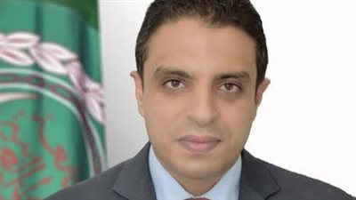 بعد انعقادها ببغداد.. الجامعة العربية: التئام القادة العرب في ظل التحديات أمر يدعو للتقدير