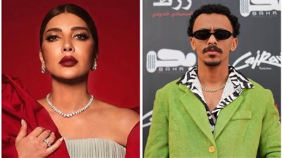 بعد تعاونه مع تامر حسني.. كزبرة لأصالة: 