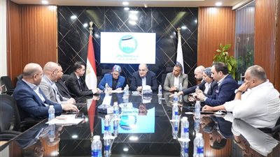 برلماني: هدفنا خلق منظومة حقيقية تدعم أصحاب المشروعات وتساهم في تحفيز الاقتصاد