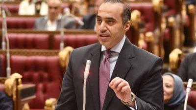 وزير الشؤون النيابية: التحكيم أداة مهمة من أدوات جذب الاستثمارات وتحتاج لدعم مؤسسي 