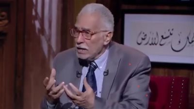 نجل عبد الرحمن أبو زهرة: 