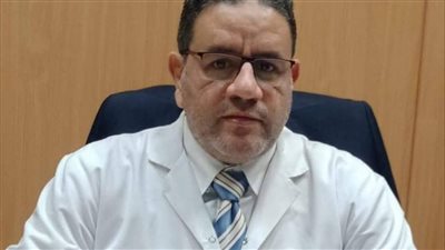 اجتماع هام بصحة المنوفية لرفع كفاءة مستشفيات تلا والشهداء والزاوية وأشمون والخطاطبة