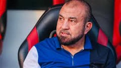 غزل المحلة يتواصل مع محمد رمضان لشغل منصب المدير الرياضي