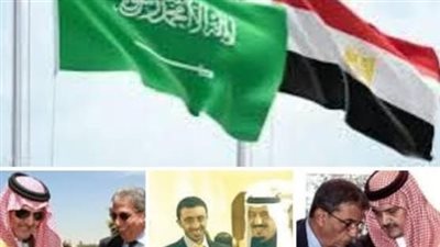 عمرو موسى: العلاقة بين السعودية ومصر يراد كسرها حاليا