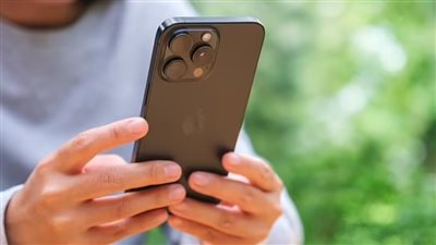 1.8 مليار مستخدم آيفون في خطر بسبب تلك الميزة