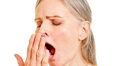 ما هو الكولين؟ وما علاقته بالتعب والإرهاق الدائم؟