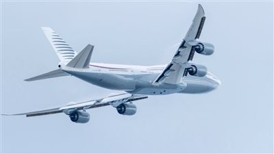 رئيس وزراء قطر: هديتنا لترامب ليست رشوة