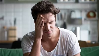 العلماء يكتشفون سبب كورونا طويل الأجل وسبب ارتباطه بالخرف