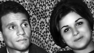 رانيا محمود ياسين: 