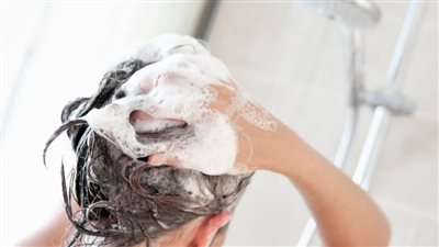 أيهما أفضل.. الاستحمام الصباحي أم المسائي؟