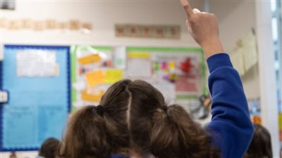 اضطراب فرط الحركة؟ كيف يحدث ولماذا؟ وكيف يتم تشخيصه؟