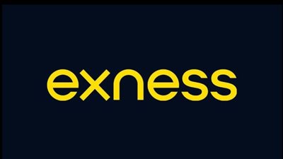 «Exness» وتطور منصات التداول عبر الإنترنت