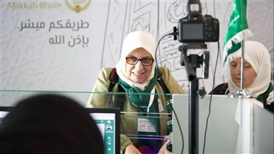 لخدمة الحجاج.. 18 مشروعًا بنحو 400 مليون ريال لرفع كفاءة المياه بمكة المكرمة