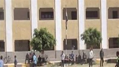 رحل صاحب القلب الطيب.. وفاة شيخ معهد أزهري في بني مزار أثناء عمله