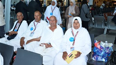 غرفة السياحة: إستمرار تدفق حجاج الشركات.. ونحذر من العروض الوهمية والتأشيرات غير النظامية